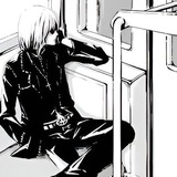 Telegram profile photo for ПЕРЕХОДНИК ХЕТРЕД КФ