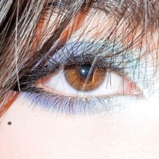 Telegram profile photo for ᴍʏsᴇʟғ♱.