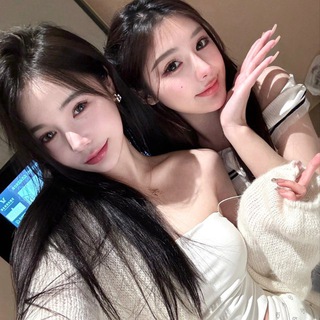Telegram profile photo for 💎Cutie Hotel🏨 Girl🌸看圖號💎