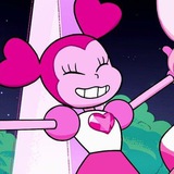 Telegram profile photo for 𝙎𝙋𝙄𝙉𝙀𝙇