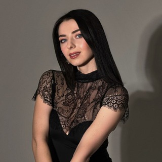 Telegram profile photo for Путь художника