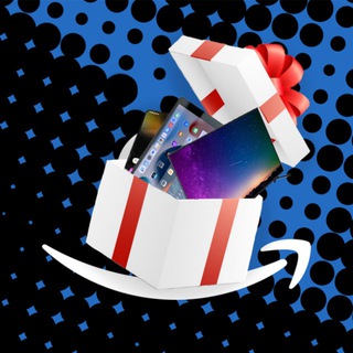 Telegram profile photo for 🇪🇸 Tech Balocco (ES)