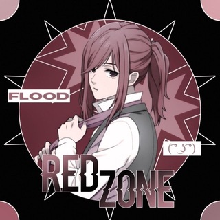 Telegram profile photo for 𝗥𝗲𝗱 𝗭𝗼𝗻𝗲.