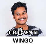 Telegram profile photo for Prediction By Jack