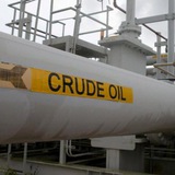 Telegram profile photo for Crude oil 🛢️🛢️ BANKNIFTY 💯💯 OFFICIAL