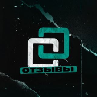 Telegram profile photo for SPARK.OTZIVI