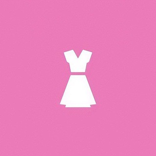 Telegram profile photo for Lesbian language