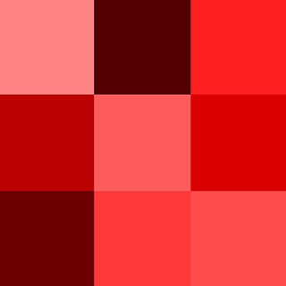 Telegram group profile photo for SCAM JETTON | GRAM Chat