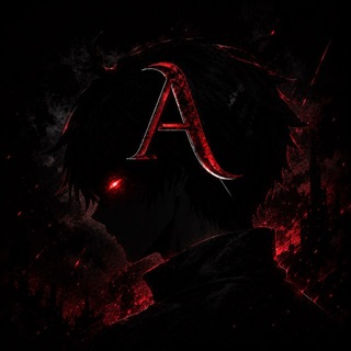 Telegram profile photo for iosalivivan