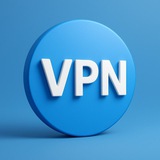 Telegram profile photo for کانفینگ وایرگارد رایگان/free VPN wireguard DNS Proxy