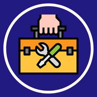Telegram profile photo for РЕМОНТ МОСКВА