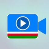 Telegram profile photo for caxa_vidosy