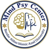 Telegram profile photo for کانون ذهن روان