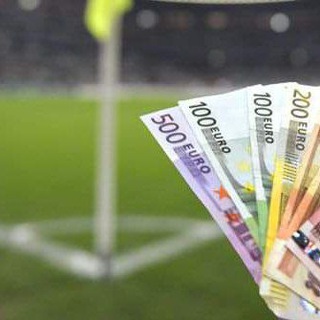 Telegram profile photo for Matchs truqués