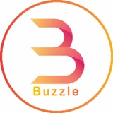 Telegram profile photo for Buzzle