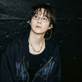 Telegram profile photo for ㅤ𝒜𝗅𝗉𝖾𝗇𝗀𝗅𝗈𝗐
