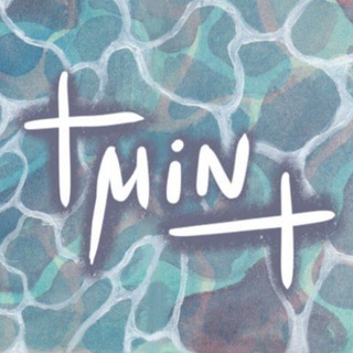 Telegram profile photo for min