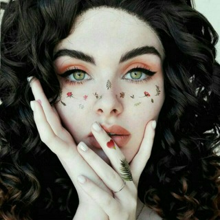 Telegram profile photo for إليزا .