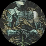 Telegram profile photo for Моя темна доба
