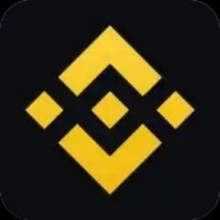 Telegram profile photo for Binance Even (Myanmar)