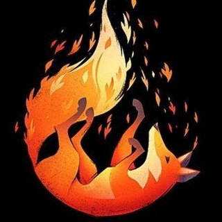Telegram profile photo for ⋆.˚🔥𝕳𝖎𝖟𝖍𝖎𝖓𝖆 𝖇𝖗𝖊𝖉𝖆🔥˚.⋆
