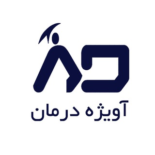 Telegram profile photo for AvijehDarman