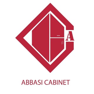 Telegram profile photo for کابینت عباسی بیرجند