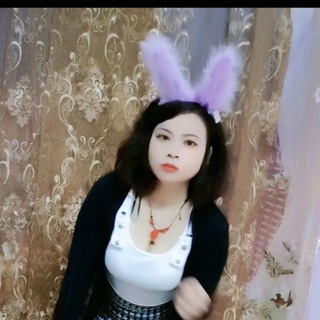 Telegram profile photo for 东莞抓龙筋