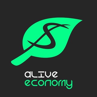 Telegram profile photo for Жилин Арсений | Alive economy