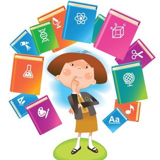 Telegram profile photo for تیم انتخاب رشته ماز بردسکن 405