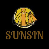 Telegram profile photo for اعتماد سازی و کد رهگیری سان سین