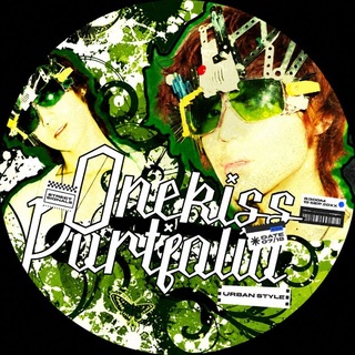 Telegram profile photo for ๐& แฆข๐๐ ำ๐ื
๊ฏฑs