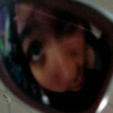 Telegram profile photo for настяямя