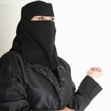 Telegram profile photo for ميقا جوردن مجاني تبادل روابط