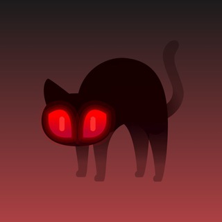 Telegram group profile photo for Биржа NFT Подарков