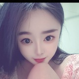 Telegram profile photo for 摇摇的朋友圈 (常平开课中)