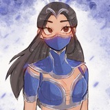 Telegram profile photo for 𝑾𝑰ns || 𝐡𝐚𝐝𝐢!!