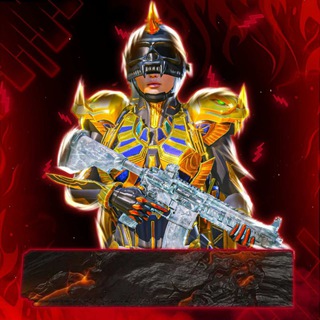Telegram profile photo for $ASADBEK$PUBG
