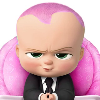 Telegram group profile photo for TG群主索引自助发布群