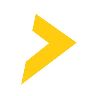 Telegram profile photo for 2026 주요대학 정시모집요강