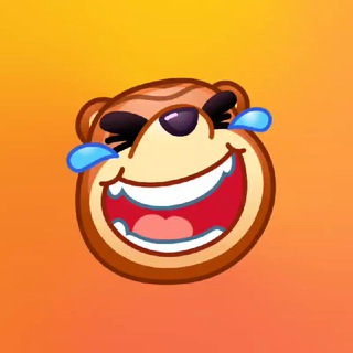 Telegram profile photo for APUESTAS GRATIS!!
