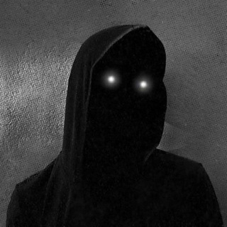 Telegram profile photo for i N F O • S A M i