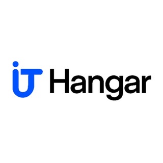 Telegram profile photo for IT-ангар: аутстаффинг