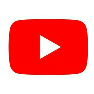 Telegram profile photo for Sub4sub Youtube sub4sub subscribers