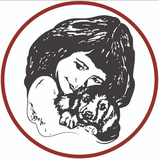Telegram profile photo for Центр Ветеринарной Медицины