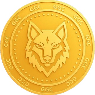 Telegram profile photo for GGC Official Updates πͺπ΅