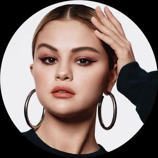 Telegram profile photo for Celeb Life | سلبـریتـی ها 👑