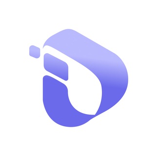 Telegram profile photo for InterLink Ambassador