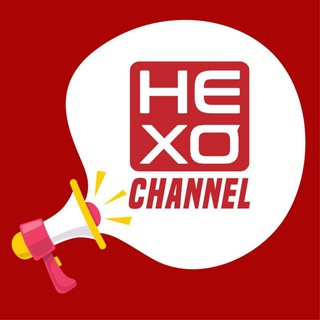 Telegram profile photo for HRlaw Club:Channel
