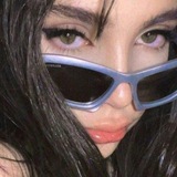Telegram profile photo for 𝗵𝗼𝗽𝗲